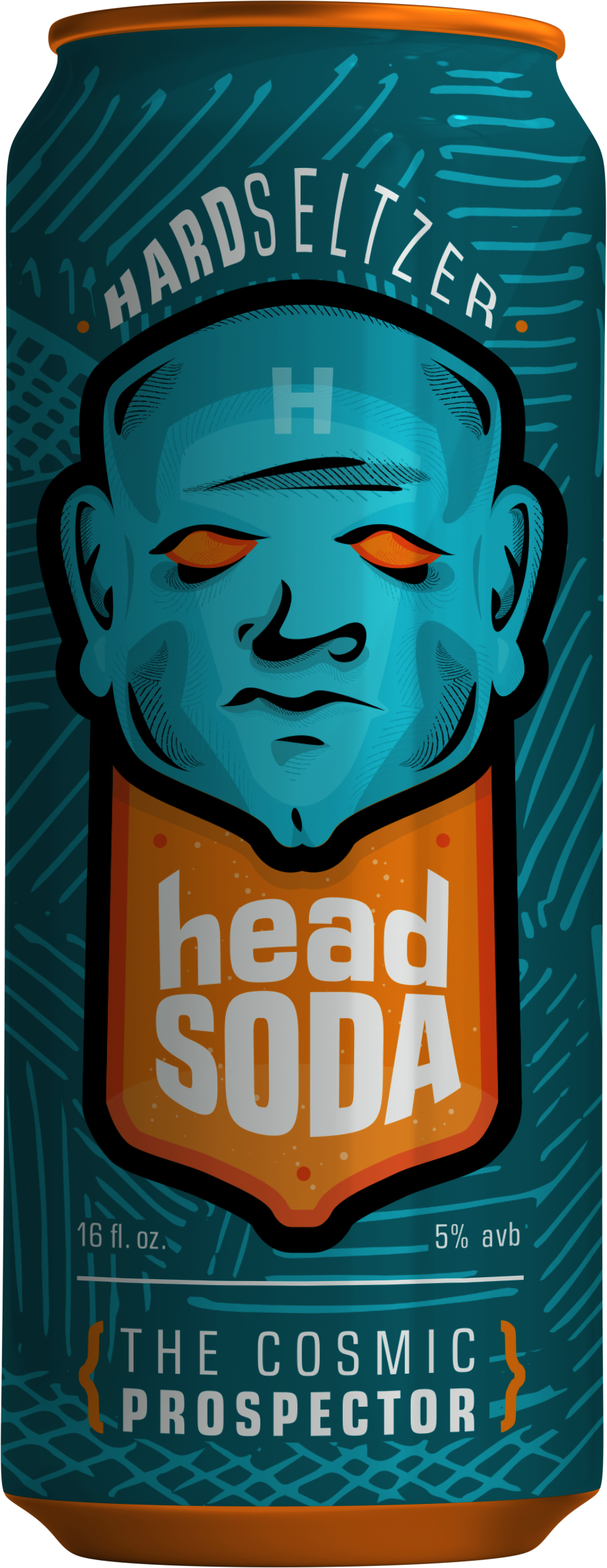 The Cosmic Prospector