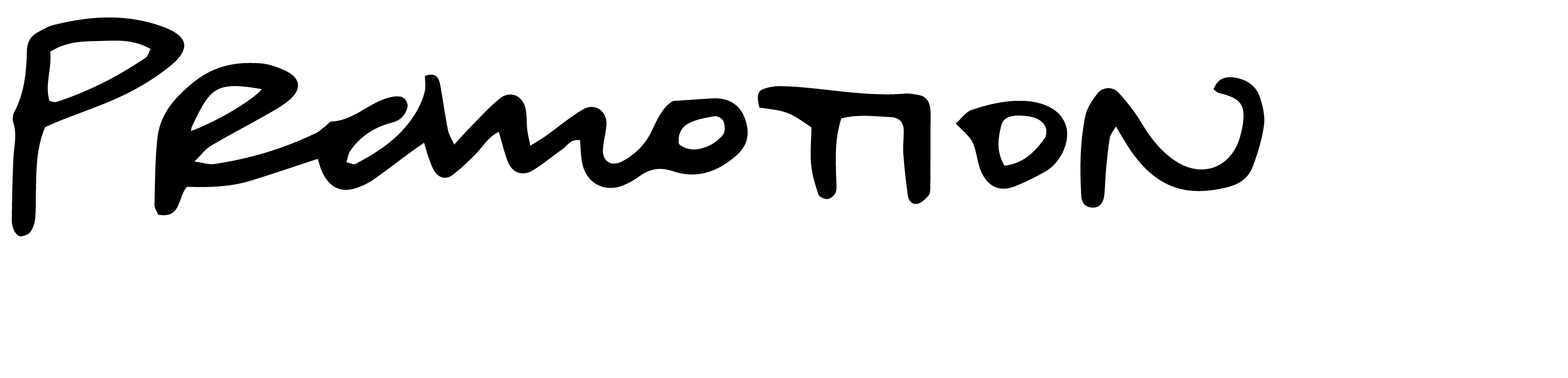 Promotional Products