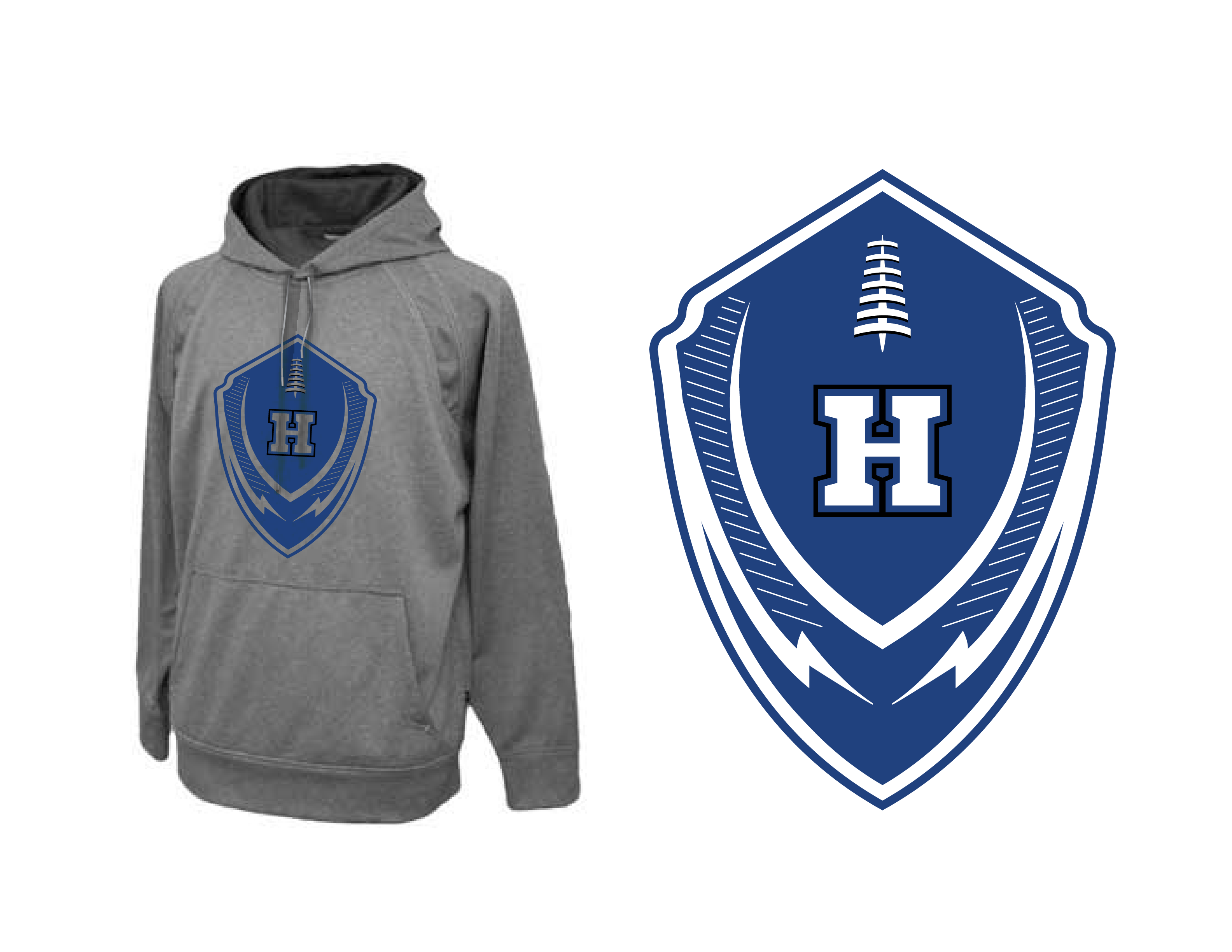 Apparel Capabilities