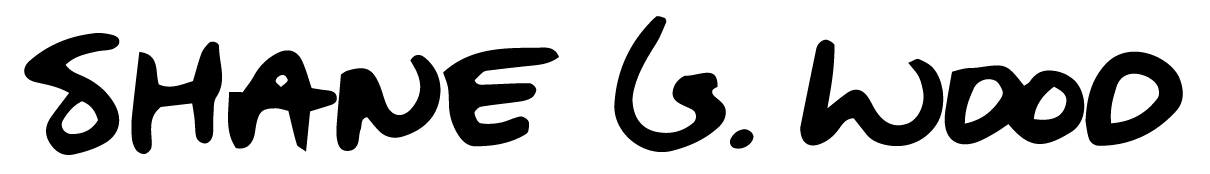 Shane G. Wood